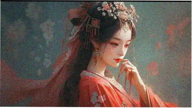 悬疑电影末班渡轮剧照